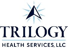 Trilogy Health Services