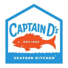 Captain D's, LLC