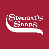 Stewart's Shops Corp.