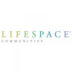 Lifespace Communities, Inc.