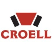 Croell Inc.