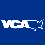 VCA Animal Hospitals