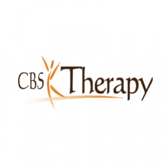 CBS Therapy
