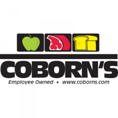 Coborn's Inc