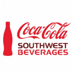 Coca-Cola Southwest Beverages