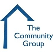 The Community Group