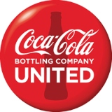 Coca-Cola Bottling UNITED