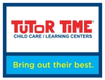 Tutor Time Learning Centers