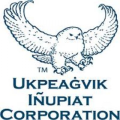 Ukpeagvik Iñupiat Corporation/Bowhead Family of Companies