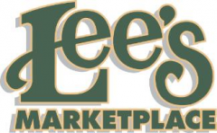 Lee's MarketPlace