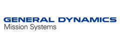 General Dynamics Mission Systems, Inc