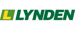 Lynden Incorporated