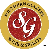Southern Glazer’s Wine and Spirits