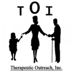 Therapeutic Outreach, Inc.