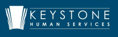 Key Human Services, Inc