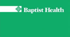 Baptist Health Arkansas