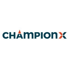 ChampionX