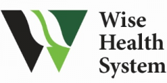Wise Health System