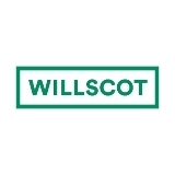 WillScot | Mobile Mini