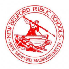 New Bedford Public Schools