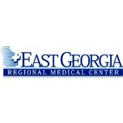 East Georgia Medical Center