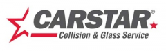 carstar collision