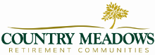 Country Meadows Retirement Communities