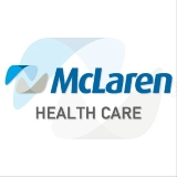 MHG00-McLaren Homecare Group