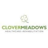 Clover Meadows Healthcare and Rehabilitation Center