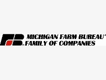 Michigan Farm Bureau Family of Companies