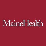 Maine Behavioral Healthcare