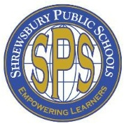 Shrewsbury Public Schools