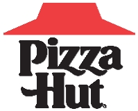 Pizza Hut/Wingstreet