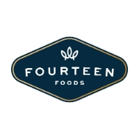 Fourteen Foods