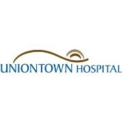 Uniontown Hospital