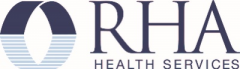 RHA Health Services