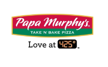 Papa Murphys Midwest