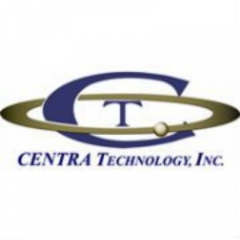 CENTRA Technology