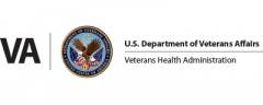 US Veterans Health Administration