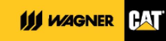 Wagner Equipment Co.