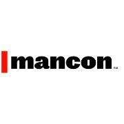 Mancon Inc.