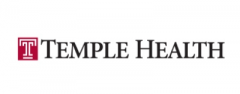 Temple University Health System