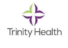 Trinity Health Senior Communities