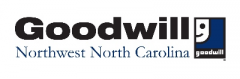 Goodwill Ind NW NC Inc