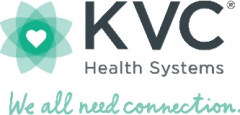 KVC Behavioral Healthcare Inc.