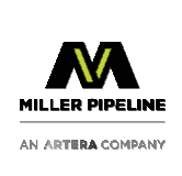 Miller Pipeline