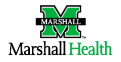 Marshall Health