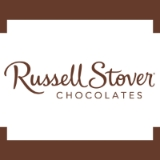 Russell Stover Chocolates LLC