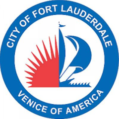 City of Fort Lauderdale, FL