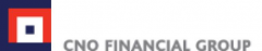 CNO Financial Group, Inc.
